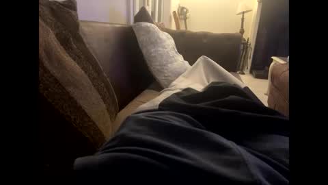 Snapshot of nijinsky11 chatting on 19, 1, 2025 Nijinsky11 online show from 19, 1, 2025