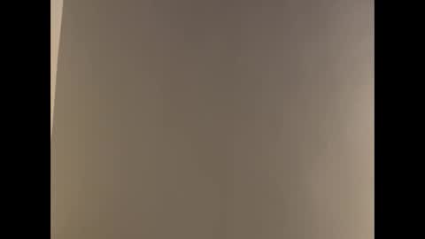 Snapshot of nijinsky11 chatting on 3, 2, 2025 Nijinsky11 online show from 3, 2, 2025