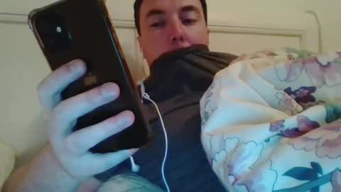 Snapshot of nijinsky11 chatting on 9, 2, 2025 Nijinsky11 online show from 9, 2, 2025