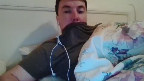 Snapshot of nijinsky11 chatting on 9, 2, 2025 Nijinsky11 online show from 9, 2, 2025