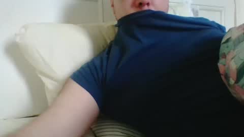 Snapshot of nijinsky11 chatting on 6, 3, 2025 Nijinsky11 online show from 6, 3, 2025