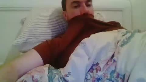 Snapshot of nijinsky11 chatting on 20, 9, 2025 Nijinsky11 online show from 20, 9, 2025