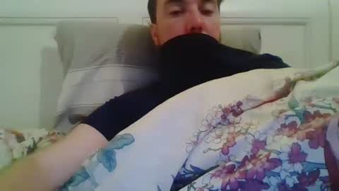 Snapshot of nijinsky11 chatting on 23, 9, 2025 Nijinsky11 online show from 23, 9, 2025