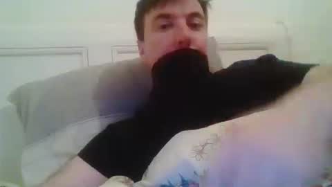 Snapshot of nijinsky11 chatting on 30, 9, 2025 Nijinsky11 online show from 30, 9, 2025