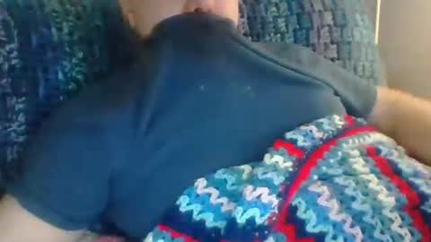 Snapshot of nijinsky11 chatting on 5, 10, 2025 Nijinsky11 online show from 5, 10, 2025