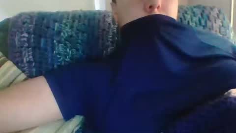 Snapshot of nijinsky11 chatting on 8, 10, 2025 Nijinsky11 online show from 8, 10, 2025