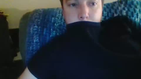 Snapshot of nijinsky11 chatting on 10, 10, 2025 Nijinsky11 online show from 10, 10, 2025