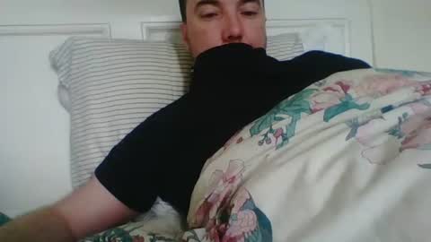 Snapshot of nijinsky11 chatting on 19, 10, 2025 Nijinsky11 online show from 19, 10, 2025