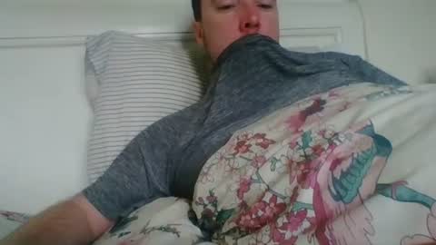 Snapshot of nijinsky11 chatting on 26, 10, 2025 Nijinsky11 online show from 26, 10, 2025