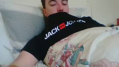 Snapshot of nijinsky11 chatting on 3, 11, 2025 Nijinsky11 online show from 3, 11, 2025