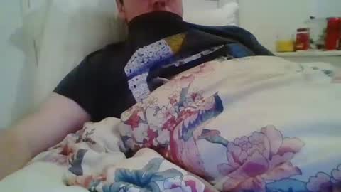 Snapshot of nijinsky11 chatting on 14, 12, 2025 Nijinsky11 online show from 14, 12, 2025