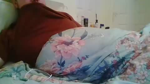 Nijinsky11 online show from 7, 3, 2026