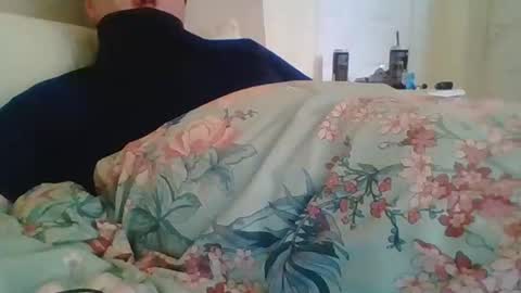 Nijinsky11 online show from 15, 3, 2026