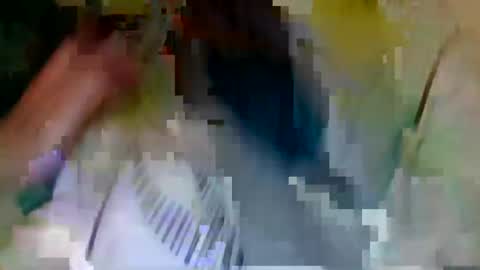 Snapshot of nijinsky11 chatting on 12, 7, 2026 Nijinsky11 online show from 12, 7, 2026