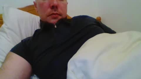 Snapshot of nijinsky11 chatting on 24, 7, 2026 Nijinsky11 online show from 24, 7, 2026