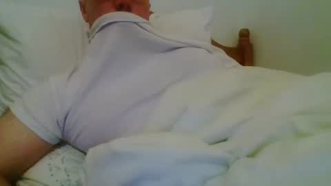 Snapshot of nijinsky11 chatting on 25, 7, 2026 Nijinsky11 online show from 25, 7, 2026