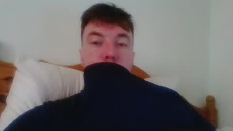 Snapshot of nijinsky11 chatting on 29, 7, 2026 Nijinsky11 online show from 29, 7, 2026