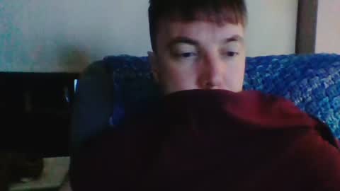 Snapshot of nijinsky11 chatting on 31, 7, 2026 Nijinsky11 online show from 31, 7, 2026