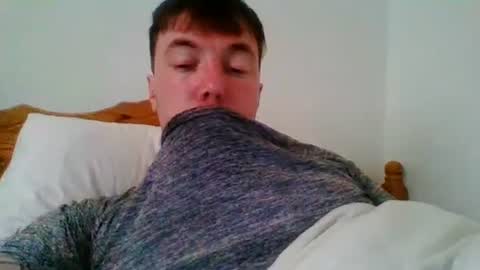 Snapshot of nijinsky11 chatting on 2, 8, 2026 Nijinsky11 online show from 2, 8, 2026