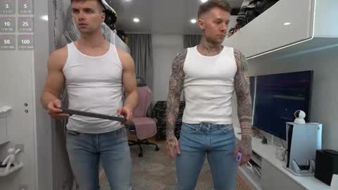 Snapshot of nik_sharp chatting on 15, 2, 2026 Nik online show from 15, 2, 2026