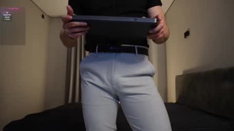 Snapshot of nik_sharp chatting on 24, 2, 2026 Nik online show from 24, 2, 2026