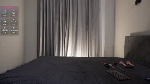 Nik online show from 20, 6, 2026