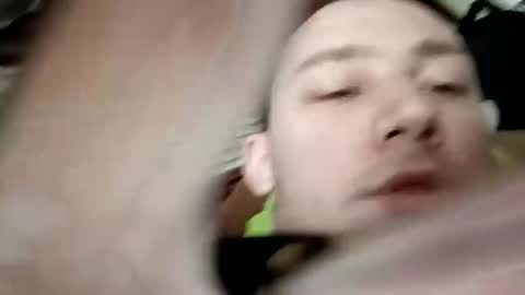 nik tr online show from 31, 3, 2026