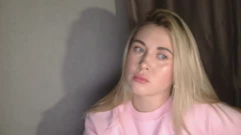 Nika online show from 12, 1, 2026