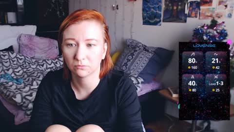 Snapshot of nika_fuchs chatting on 4, 2, 2025 Nika online show from 4, 2, 2025