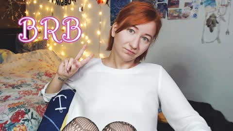 Snapshot of nika_fuchs chatting on 15, 2, 2025 Nika online show from 15, 2, 2025