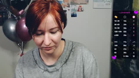 Snapshot of nika_fuchs chatting on 18, 2, 2026 Nika online show from 18, 2, 2026