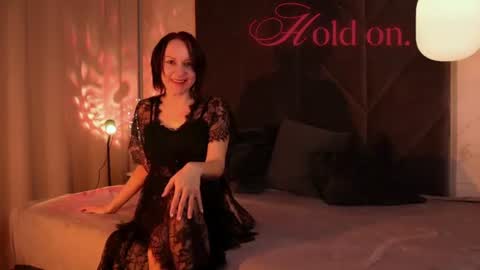 Nika online show from 18, 6, 2026