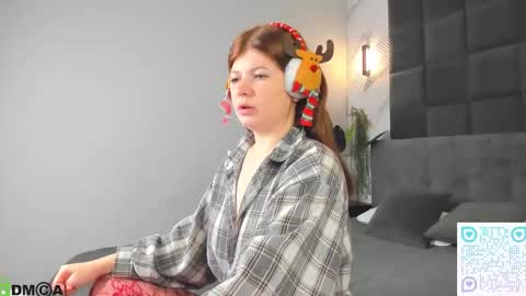 Nika online show from 22, 12, 2025