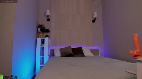 Nika online show from 9, 2, 2026