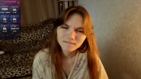 Nika online show from 17, 12, 2025