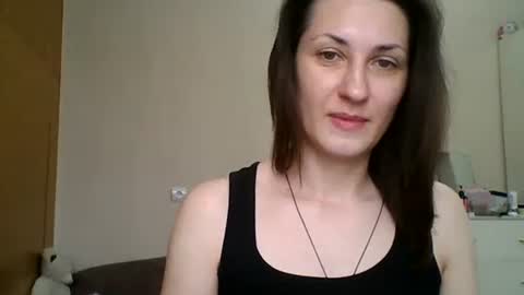 nika_smily online show from 21, 5, 2026