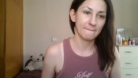nika_smily online show from 25, 5, 2026