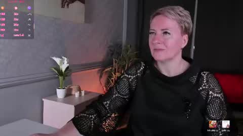 Nika online show from 20, 6, 2026
