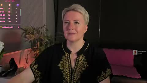Nika online show from 28, 6, 2026