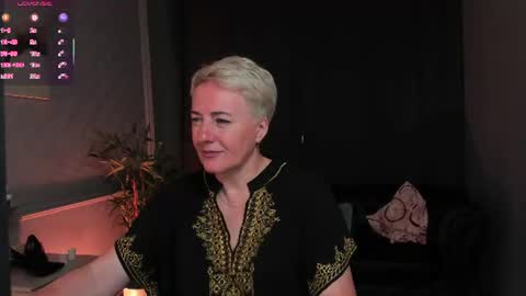 Nika online show from 4, 7, 2026