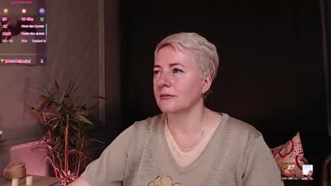 Nika online show from 11, 7, 2026