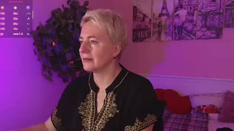 Nika online show from 26, 7, 2026