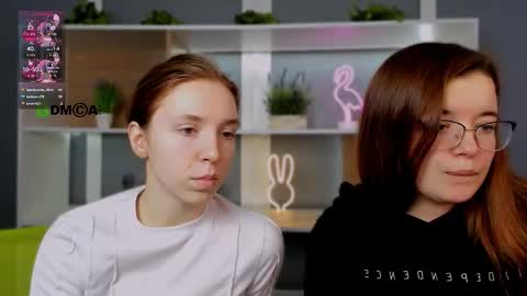 Little  Angel online show from 1, 2, 2026