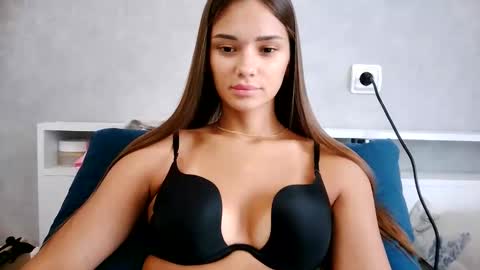 Nika online show from 28, 3, 2026