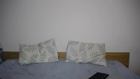 Nika online show from 11, 3, 2025