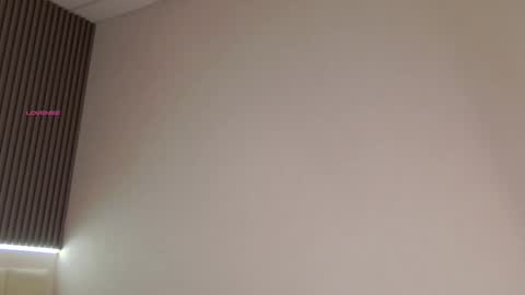 Nika online show from 22, 9, 2025