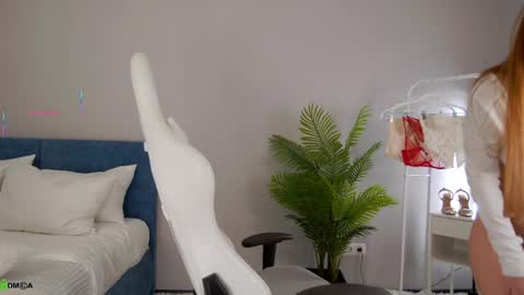 Nika online show from 1, 4, 2026