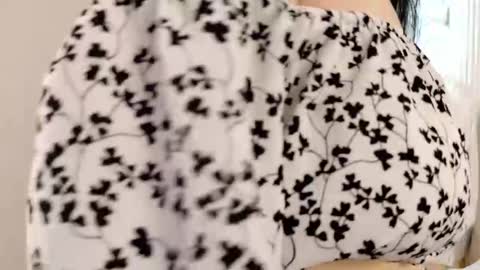 Snapshot of nikaflowers chatting on 30, 1, 2025 Nika online show from 30, 1, 2025