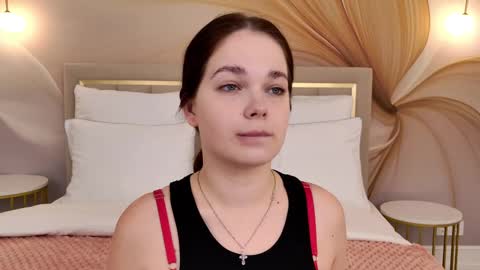 Snapshot of nikaflowers chatting on 17, 9, 2025 Nika online show from 17, 9, 2025