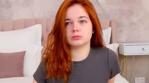 Snapshot of nikaflowers chatting on 10, 11, 2025 Nika online show from 10, 11, 2025